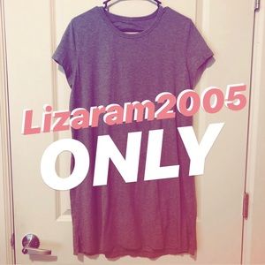 ✨ Lizaram2005 ONLY ✨